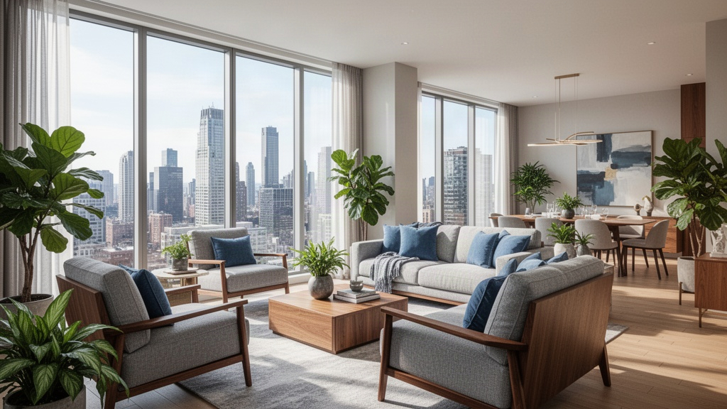 Condominio: o que considerar ao escolher um lugar para morar?